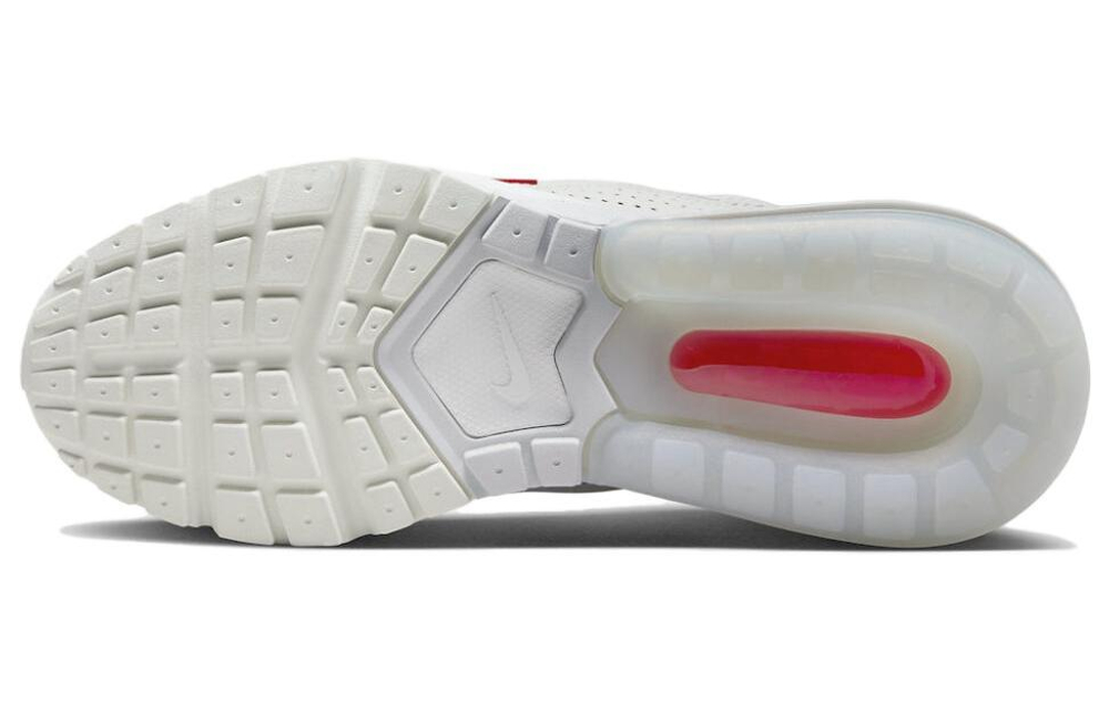 Кроссовки Nike Air Max Pulse "Photon Dust"
