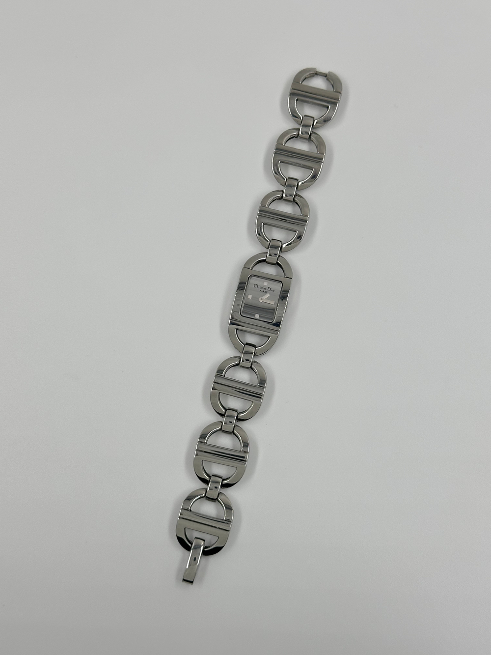 Часы Christian Dior Pandiora