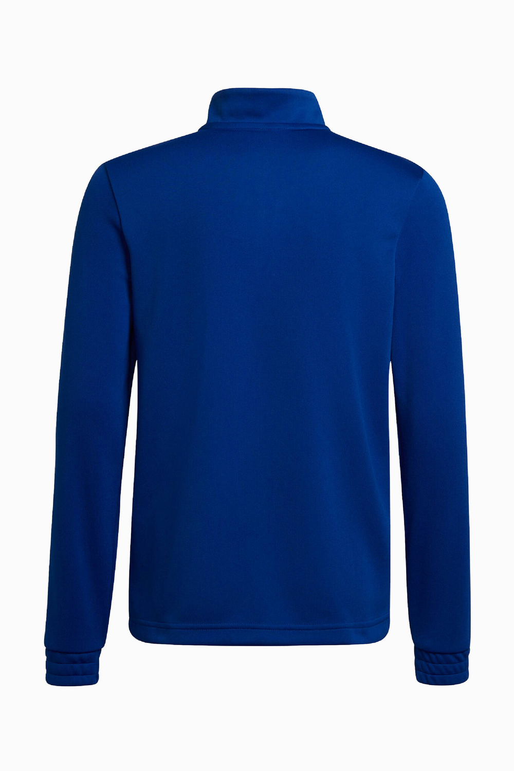 Кофта adidas Entrada 22 Training Top