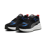 Мужские кроссовки PUMA BMW MMS Hypnotic LS