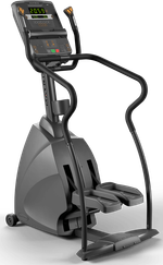 Степпер MATRIX Endurance LED