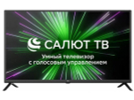 LED телевизор HD-Ready BQ 39S07B