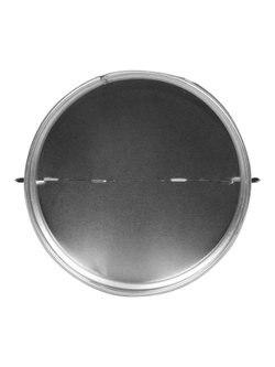 Клапан обратный SHUFT RSK 355