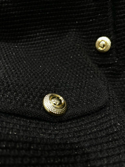 Платье Self-Portrait