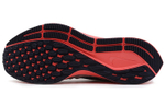 Кроссовки Nike Pegasus 35 35