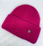 Шапка Ferz Скарлетт