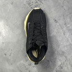 Nike Ava Rover Sequoai x Hyein Seo • Black Muslin