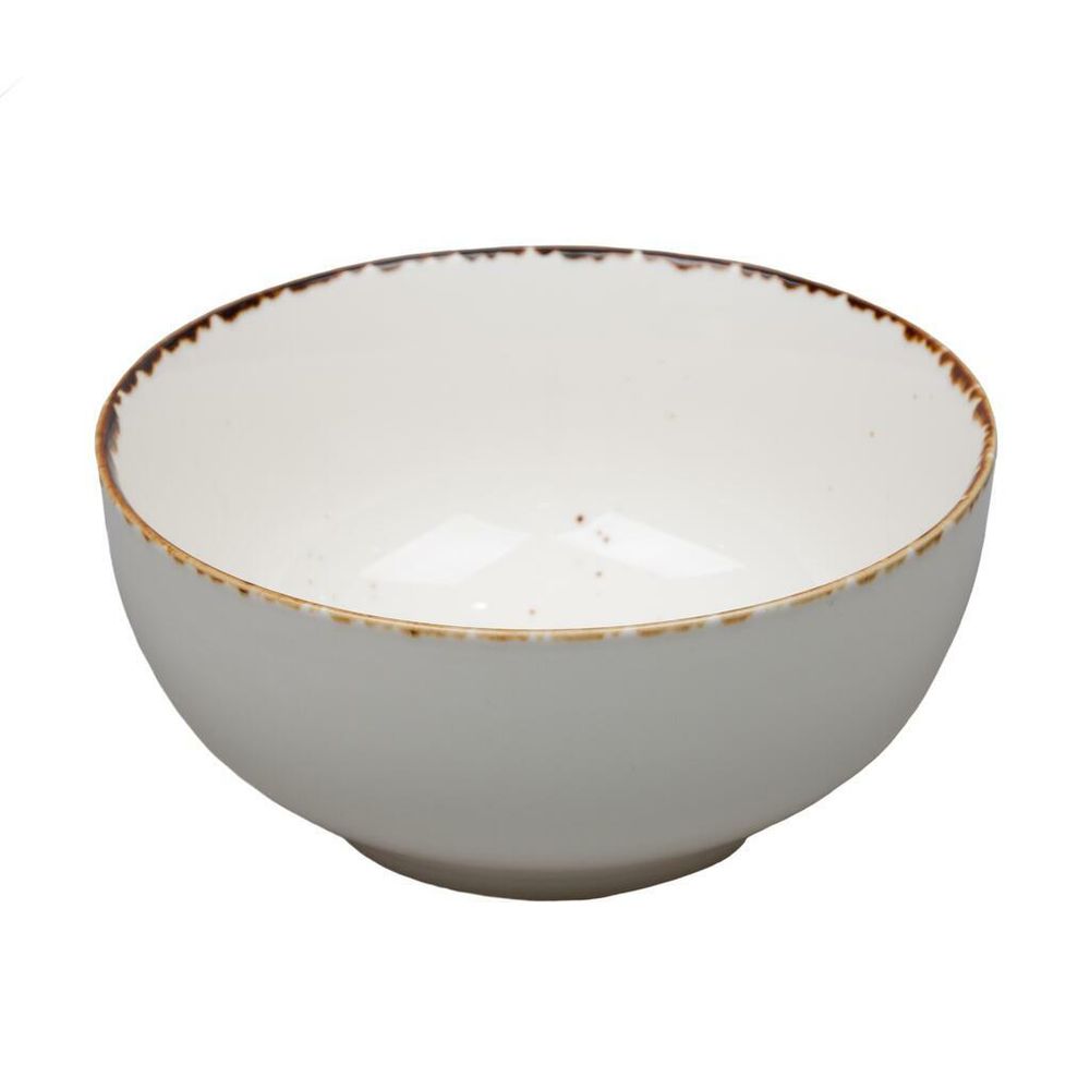 Салатник 600 мл d 15 см h7 см   P.L. Proff Cuisine [6]