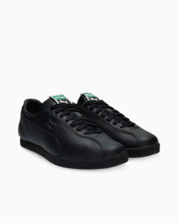 Кроссовки Puma Brasil The NeverWorn VI