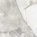 Патагония / Patagonia