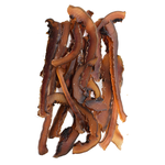 Лакомство Мнямс На каждый день для собак Нарезка говяжья 50 г