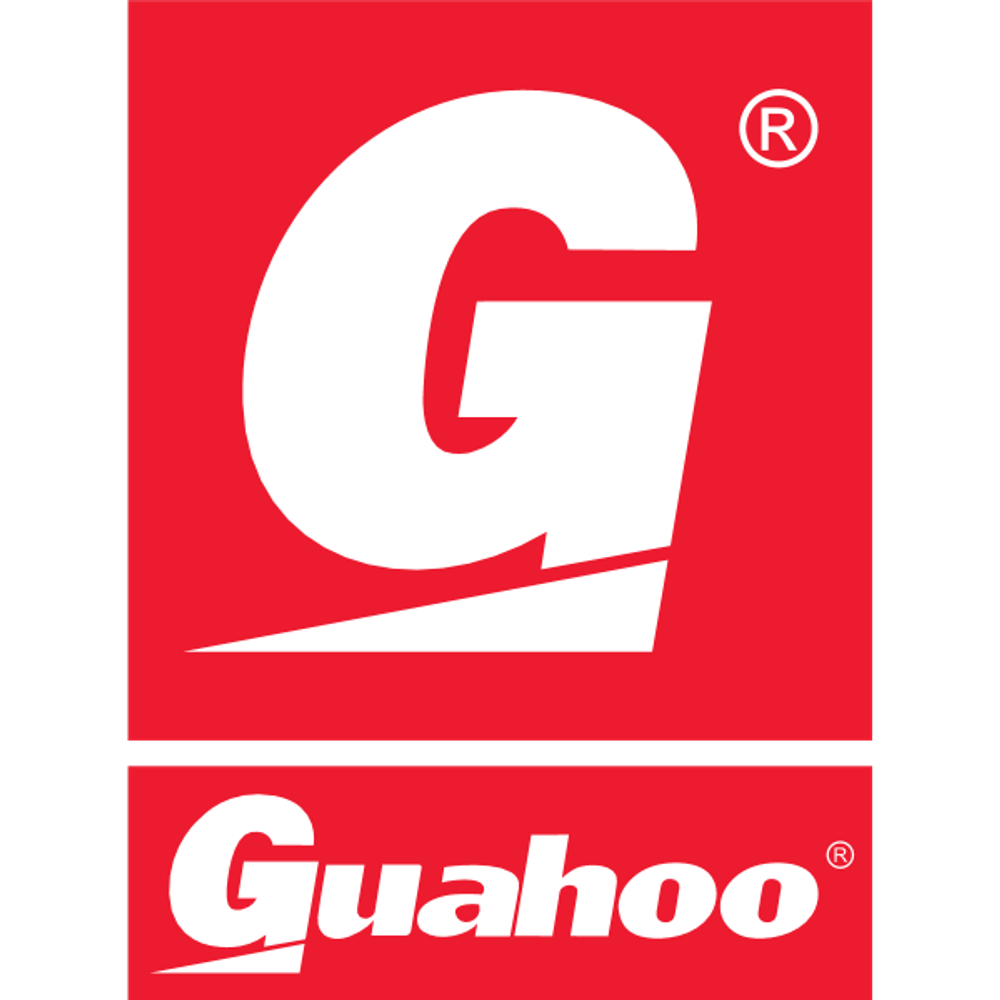 Комплект  термобелья Guahoo Outdoor fleece  графит, артикул 381AB