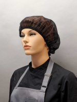 Колпак-сетка "ШАРЛОТКА-2"