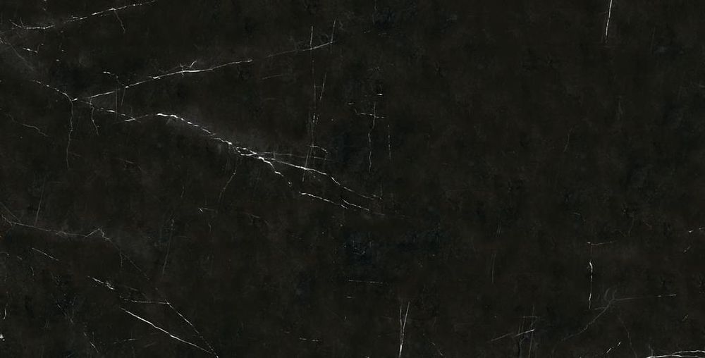 Estima Vision VS03 Black Непол.Рект. 60x120