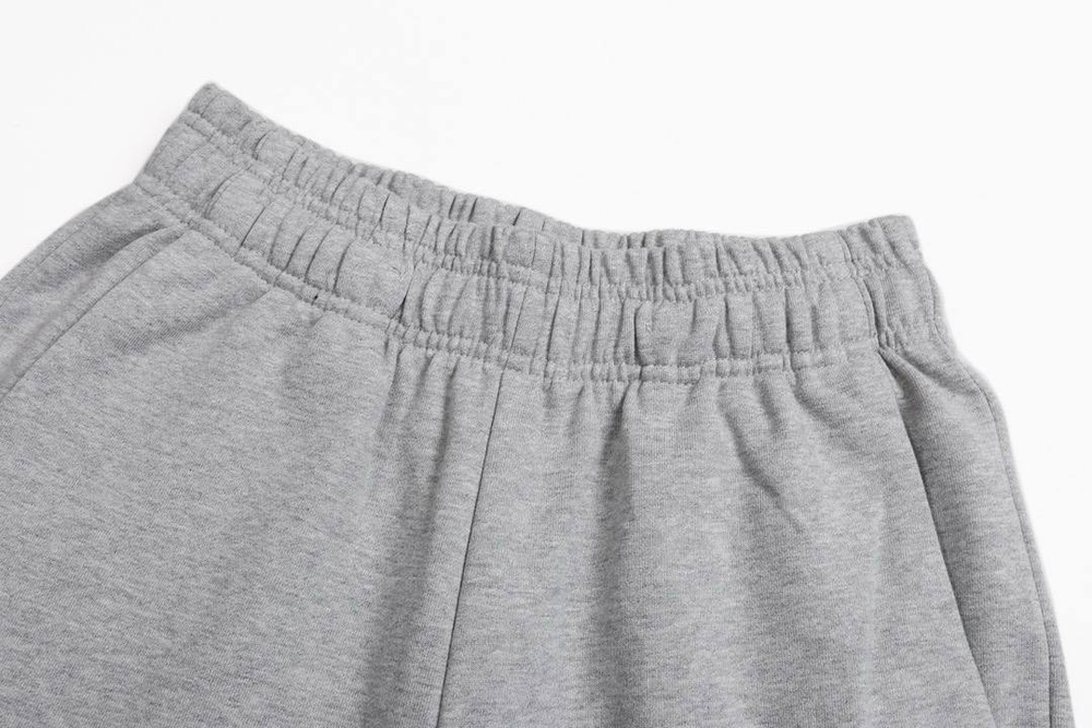 Спортивные штаны Vetements, арт. 476876544