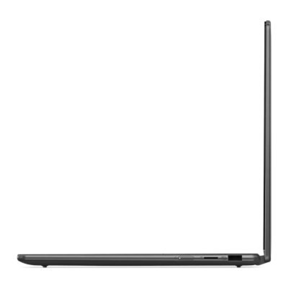 Ноутбук Lenovo Yoga 7 2-in-1 14IML9 83DJ0096RU