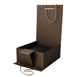 Подарочный набор &quot;Авиценна.Канон врачебной науки&quot;