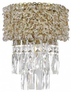 Накладной светильник ST-Luce SL1637 SL1637.301.02