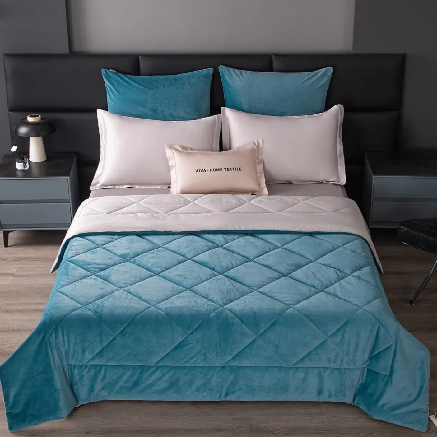 Новая коллекция