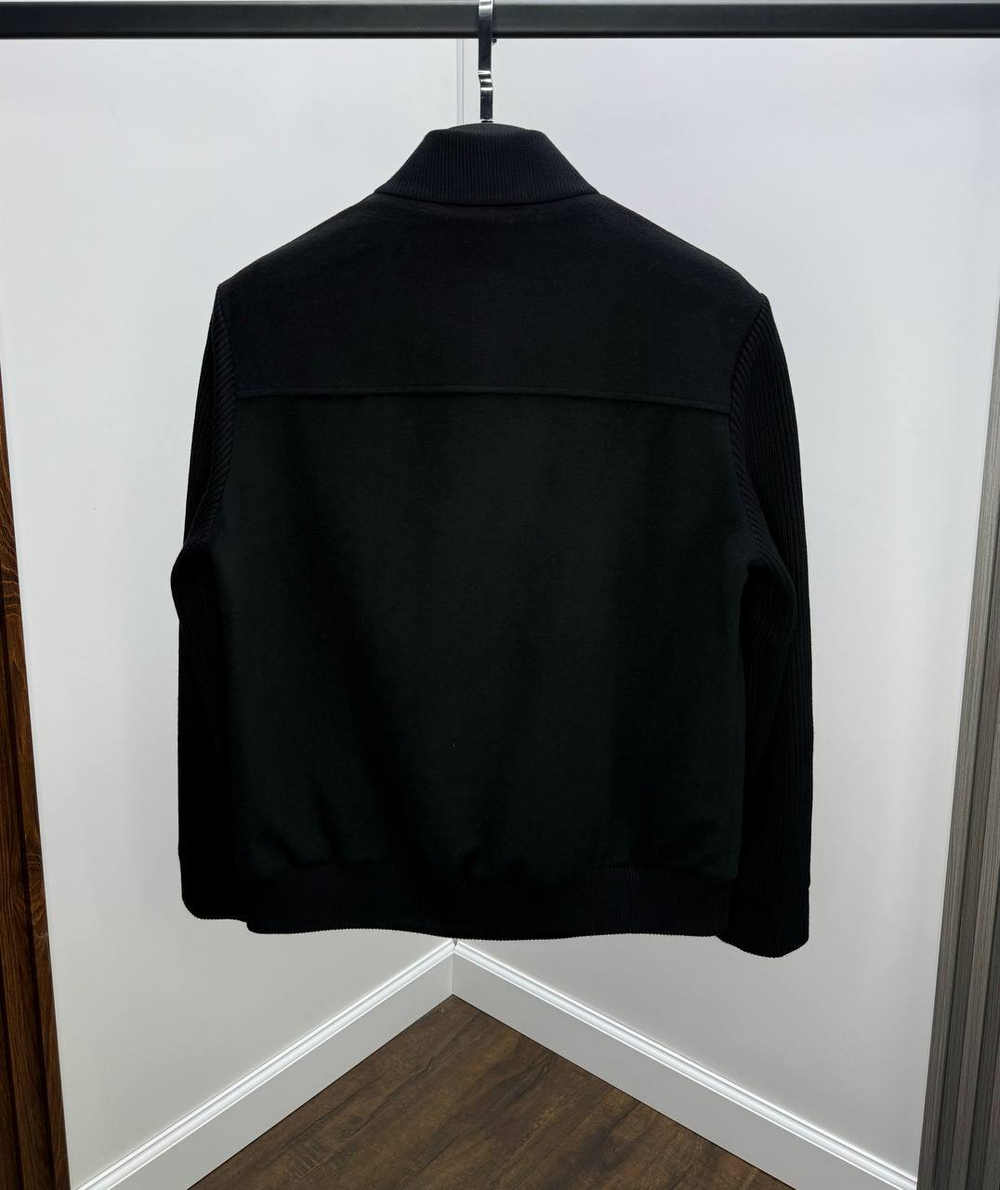 Куртка Loro Piana