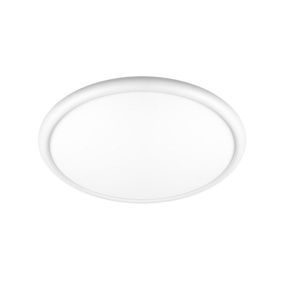 Светильник Loft It Sweety 10454/400 White