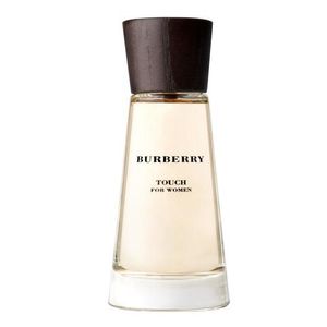 Burberry Touch for women Eau De Parfum