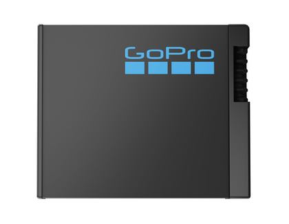 Батарея для GoPro 13
