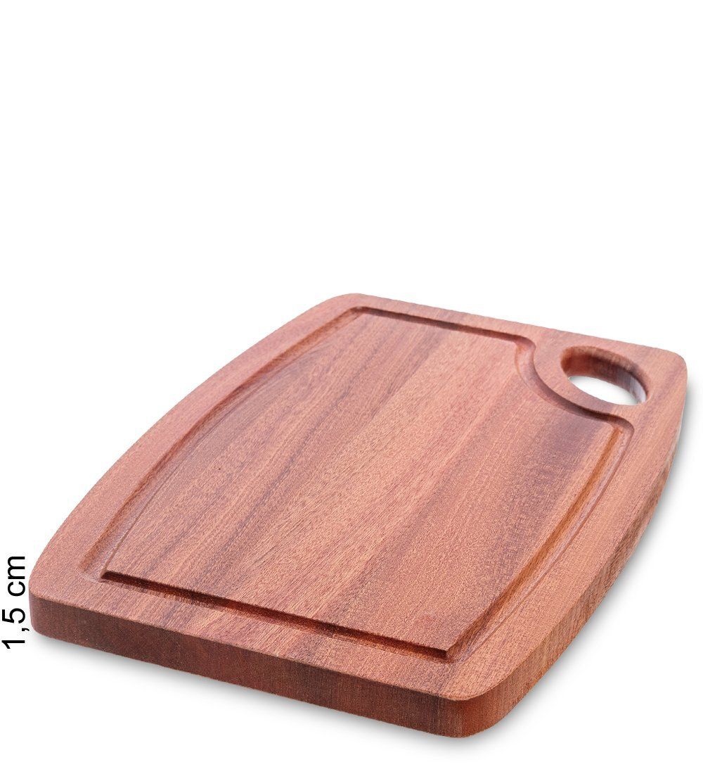 BD-10 Доска разделочная