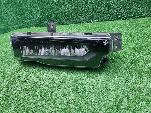 ПТФ правая BMW X3 G01 X4 G02 (2017-2021) LED