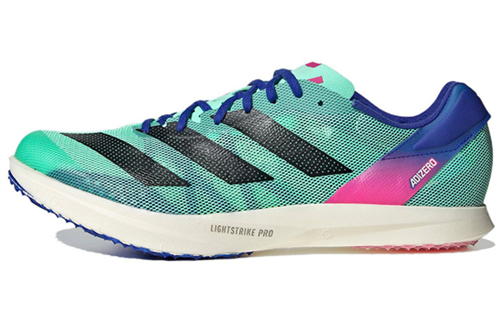 Кроссовки Adidas Adizero Avanti Tyo