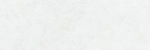 Настенная плитка Alma Ceramica TWU3090LAN07R Land 30x90 белая матовая под бетон