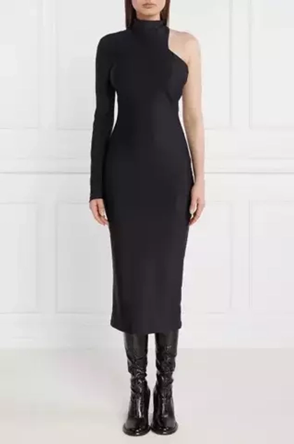 Платье PATRIZIA PEPE