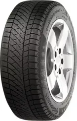 Continental ContiVikingContact 6 245/45 R19 102T XL