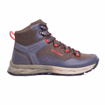 БОТИНКИ МУЖСКИЕ REMINGTON ULTRA II