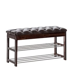 Банкетка Leset "Грейс"