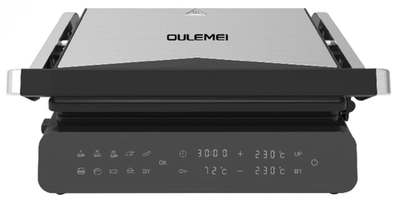 Электрогриль OLM-NPA005
