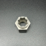 Втулка крепления гребного винта MERCURY 6-15 (23-420911) (Quicksilver)