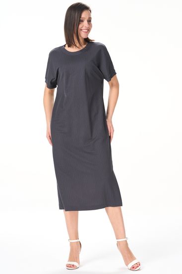 Платье женское Лори N0700-S90