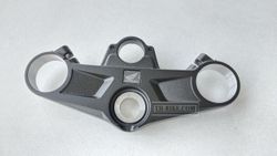 53300-MKP-DN0. BRIDGE COMP., FORK TOP. HONDA