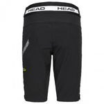 HEAD шорты горнолыжные 821870 RACE Shorts M