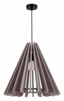 Подвесной светильник ST-Luce Sentito SL3002.403.01