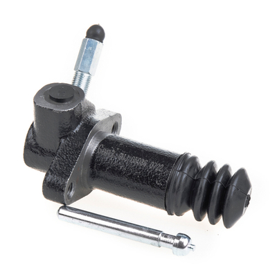 Цилиндр сцепления рабочий CHEVROLET Lanos/DAEWOO Nexia/Espero GANZ GUJ05036