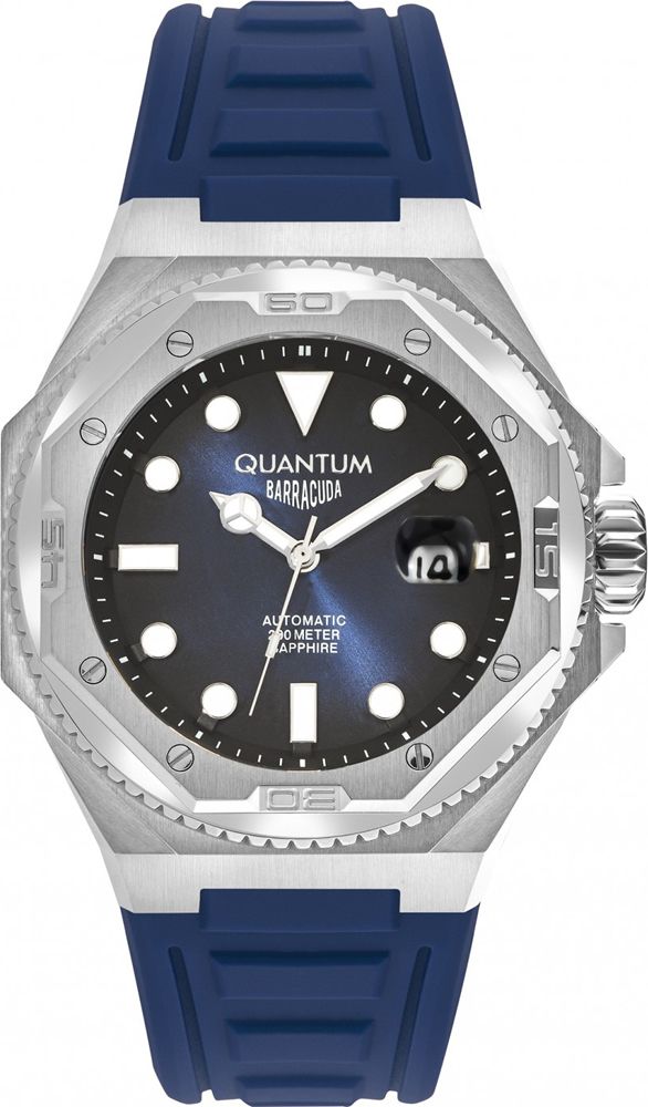 Наручные часы Quantum BAR1091.399