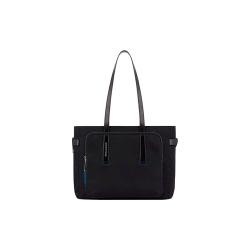 Сумка Piquadro Ryan BD5743RY/N