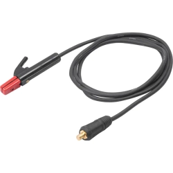 ПТК HANKER MULTIWAVE TIG 200 P AC/DC PFC LCD H05 сварочный инвертор 005.400.404