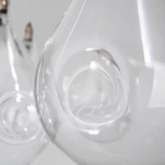 Подвесная люстра Eurosvet BIRNE 201002/12 4690389218354