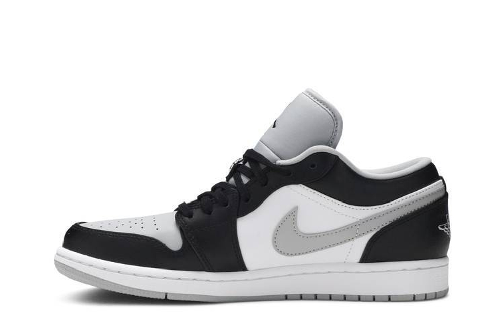 Кроссовки Jordan Air Jordan 1 Low Shadow