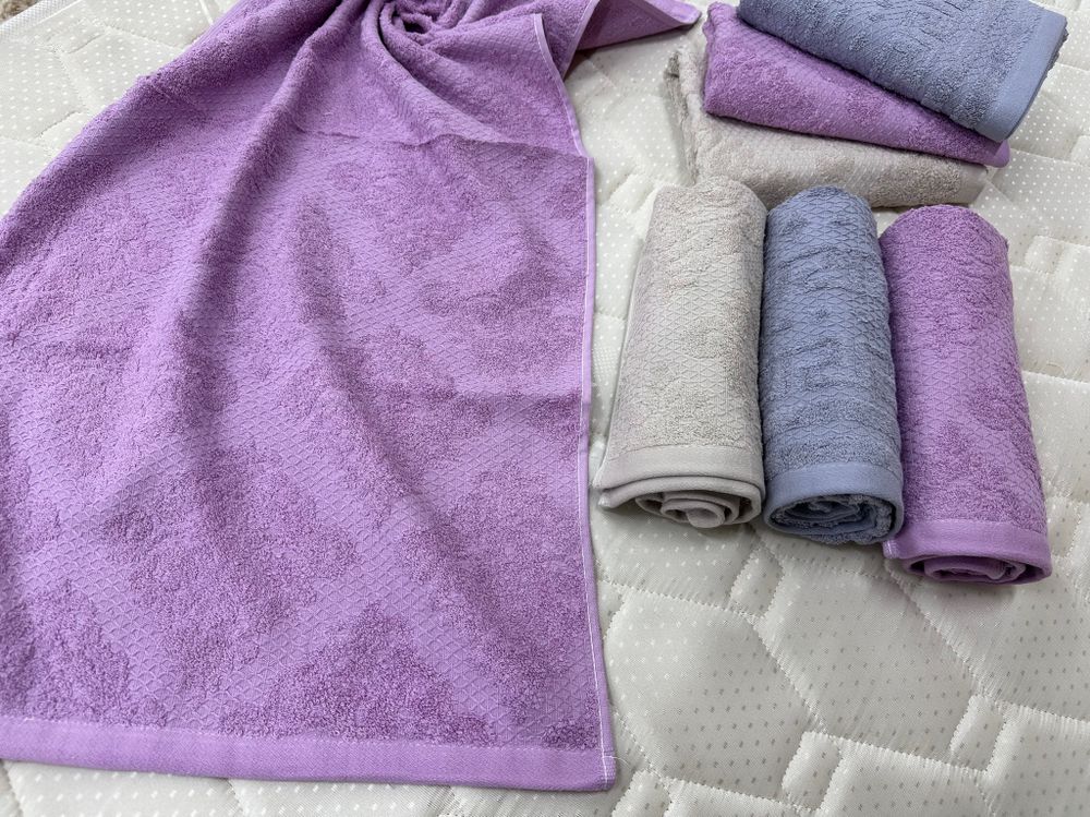 Пол Кит Лиц КАВЕРИ АКЦИЯ!