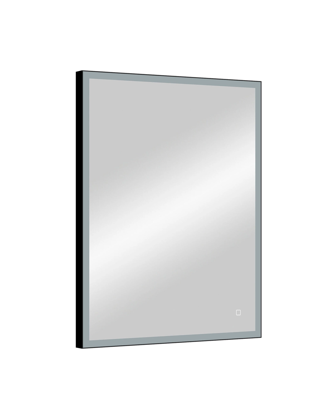 Зеркало Reflexion Twist  RF4105TW