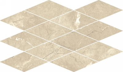 Мозаика Charme Extra Arcadia Mosaico Diamond Lux 28x48